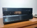 ONKYO TX-NR 807. 7X135W при 8 ома. 750W траф. Истински звяр! Изпращам видео. , снимка 8