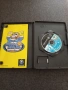 Wario Ware Inc. Nintendo GameCube, снимка 2