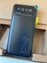 Качествена външна батерия 20000mAh - Power Bank , снимка 1