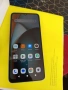 Чисто нов телефон Redmi A 3, снимка 3