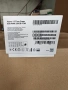 Xiaomi 13 256GB Перфектен , снимка 7