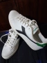 Маратонки Diadora Game, снимка 1
