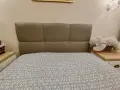 Спалня + Топ матрак, снимка 3