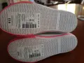 нови кецове Marks & Spencer, 28ми номер, снимка 4