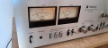 TECHNICS SU 7700, снимка 3