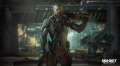 Call of Duty: Black Ops III (PS4) Игра PS4 PS5 Нова Запечатана, снимка 9
