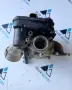 04c145703 турбо, турбина от Audi A3 1.0 TFSI, двигател CHZ, ск. кутия DSG 7 S-tronic SST, снимка 1