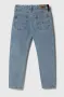 Tommy Hilfiger 2 чфт дънки, размер 164 см., снимка 5