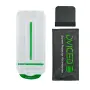 Протектори Dviced за iPhone , снимка 2