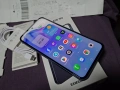 Samsung A55 5G ГАРАНЦИЯ+ Пълен комплект , снимка 12