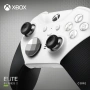Контролер Xbox Elite Series 2 Core White, снимка 4