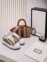 Gucci 🔥Дамски Чанти , снимка 4