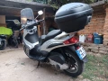 Piaggio Beverly 250, снимка 8