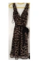 Miss Sixty Killah MELA LOVES LONDON Miss Selfridge нови оригинални рокли, снимка 15