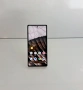 Смартфон Google Pixel 7A, снимка 1