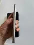 Samsung S24 Ultra 12/256GB, снимка 4