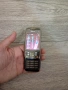 Nokia E66 Metal Метален панел, снимка 1