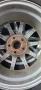 Джанти 5х112  17 цола , снимка 4