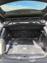 ***САМО НА ЧАСТИ*** Peugeot 3008 1.6HDI 131hp , снимка 11