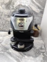 Кафемашина DeLonghi Гаранция,Нова машина , снимка 1