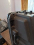 JBL EON 15 inch АКТИВНА ТОНКОЛОНА ОРЕГИНАЛНО САСТОЯНИЕ СВИРИ МНОГО ЗДРАВО , снимка 9