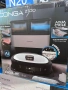 Cecotec Conga Z100 робот прахосмукачка, снимка 1