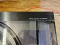 Грамофон Bang & Olufsen Beocenter 2800 вграден усилвател и радио., снимка 11