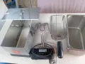 Фритюрник Mulinex, снимка 3