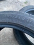 Гуми 205/45 R17 Мишелин, снимка 1