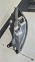 Ляв фар Ford Kuga Full LED година 2020 2021 2022 2023 2024 код LV4B13E017AS, LV4B-13E017-AS , снимка 3