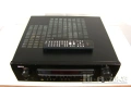 Ресивър   Denon dra-500ae, снимка 2