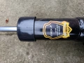 Продавам амортесьор за Киа Соренто 2,5, снимка 2