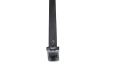 Пълнител за пистолет Bernardelli Model 60 .22 LR (№3), снимка 3