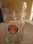 Paulaner Munchen Халба, снимка 1