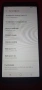 Телефон Samsung Galaxy A01 Core 16GB Dual (A013F), снимка 3