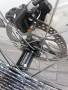 CUBE comp 26", снимка 7