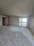 Жилищна сграда Daria Residence /3-стаен апартамент 106кв.м., снимка 4