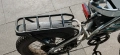 Електрически велосипед ebike Rzoguwex X5 1000w 48V 25Ah, снимка 13