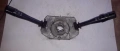 Превключвател за светлини и чистачки за Honda Cr-V (2001) M16021 M11970 M16389 , снимка 1