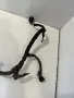 Кабелен сноп на двигателя за Dodge Caliber 2.0 Crd (2006-2011) P04795485AD, снимка 3
