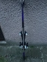 Ски Völkl Flair Elite 76, снимка 4