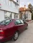 Продавам Seat Toledo , снимка 3