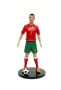 150*75 Футболна Плажна кърпа ЦСКА, Левски,Ronaldo , снимка 9