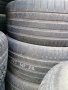 265 40 21 и 285 40 22 pirelli, снимка 1