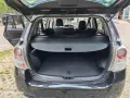 Продавам лек автомобил TOYOTA VERSO в отлично състояние, снимка 11