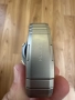 Huawei GT 5 PRO Titanium, снимка 4