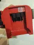 Milwaukee M18 BLPDRC безчетков компактен винтоверт, 60 нютона, снимка 6