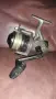 Shimano 400 S - AX, снимка 2