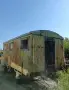 Фургон от 2 стаи, снимка 3