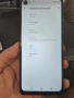 Motorola One Action, снимка 3